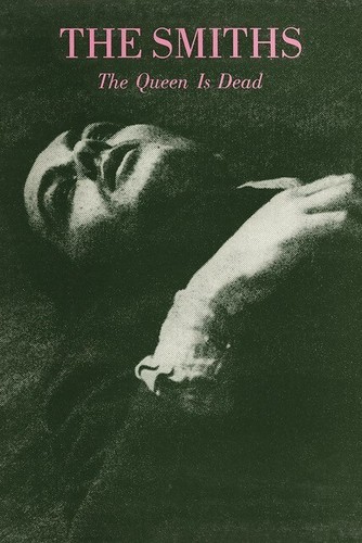 The smiths - the,