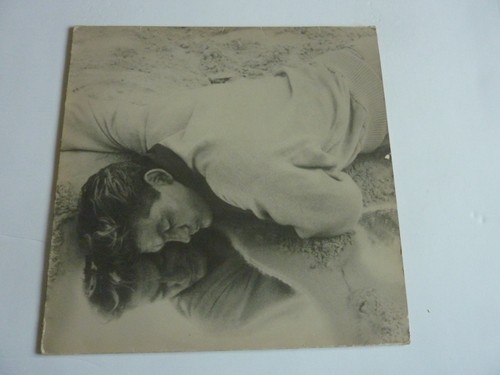 The smiths this charming - smiths, man