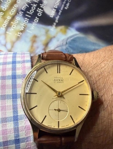 Gioielli vintage fabbri - vintage,