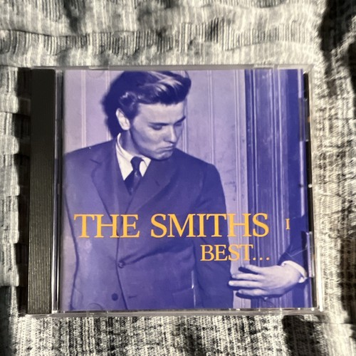 The smiths best i sire - smiths, best...