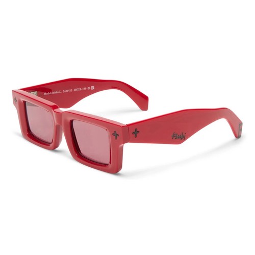 New ksubi sunglasses mens