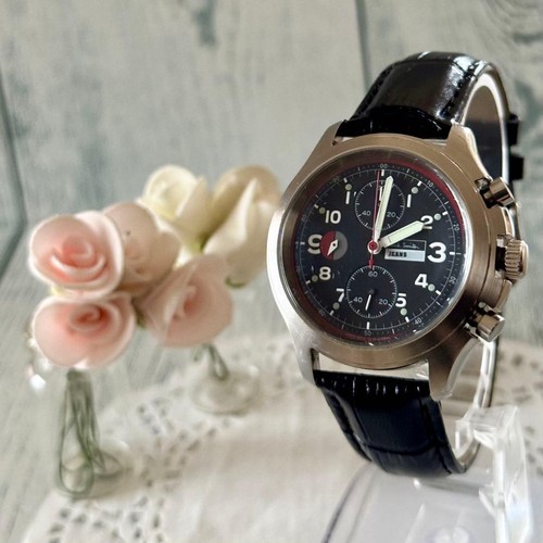 Orologio polso paul - orologio, smith