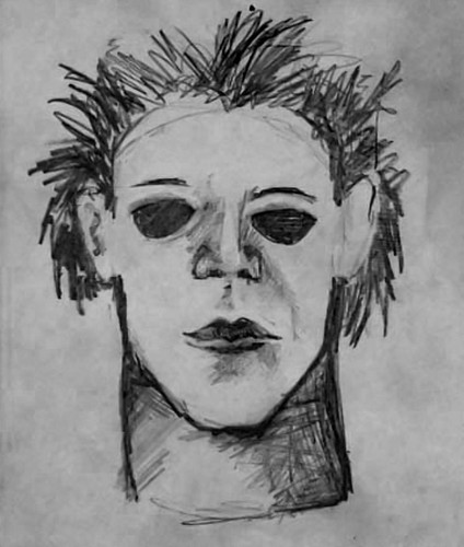 1998 halloween h2o smiths - halloween,