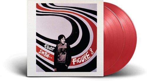 Elliott smith figure - elliott,