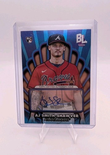 2024 topps big league - 2024,
