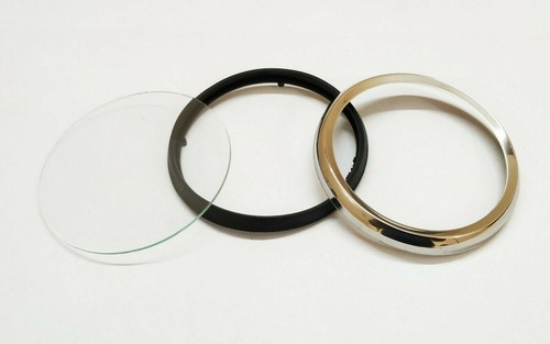 Replica smiths lens - replica,