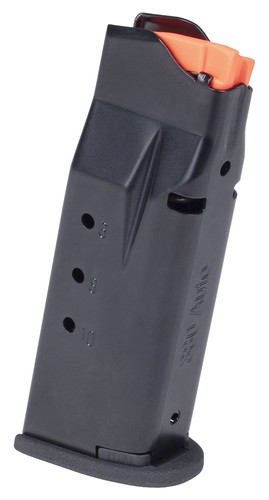 Smith wesson bodyguard 2 - &,