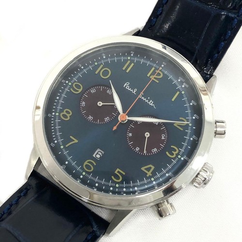 Orologio cronografo m11 003 - orologio, m11/003