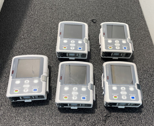 Lot smiths medical - lot,