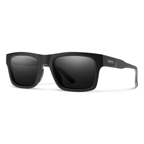 Smith strand sunglasses - smith,