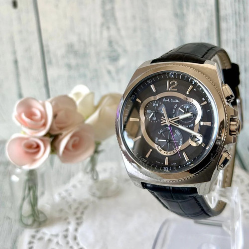 Orologio paul smith - paul,