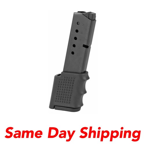 Promag smith and wesson - promag,