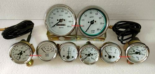Smiths-52mm-Kit-Temp-Oil-Fuel-
