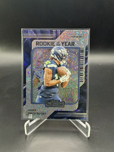 2023 panini contenders - 2023,
