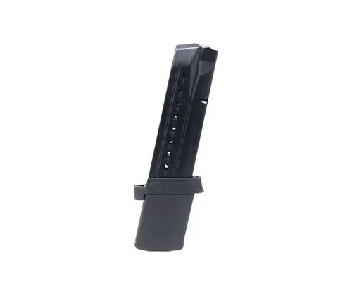 Smith and wesson mag - and, m&p9/fpc