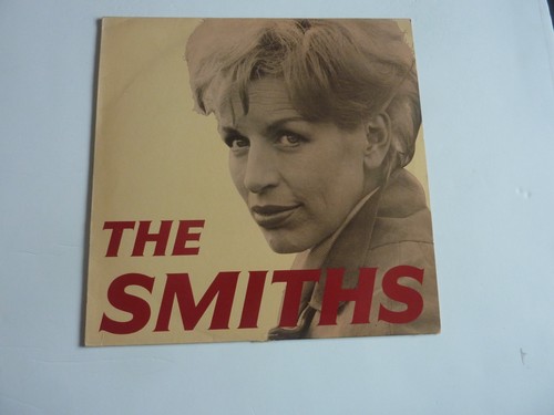The smiths ask single - smiths,