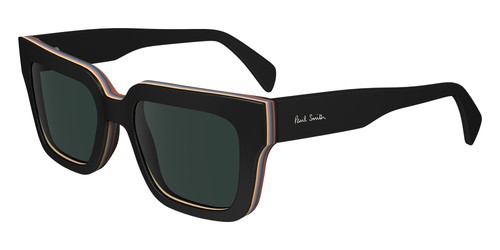 Occhiali sole paul - sole, smith