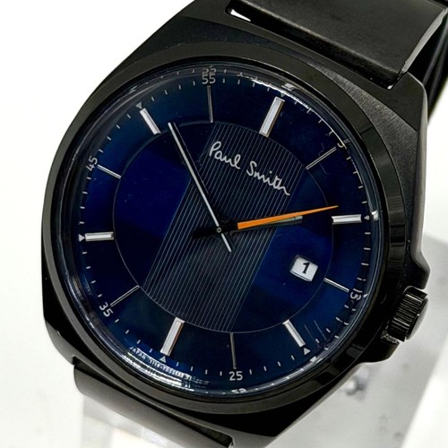 Orologio paul smith uomo - smith,