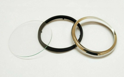 Replica smiths lens - smiths,