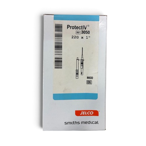 Pieces smiths medical - smiths,