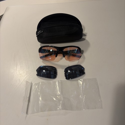 Smith tempo max - smith, sunglasses