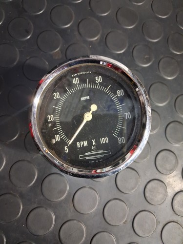 Harley davidson smith - harley,