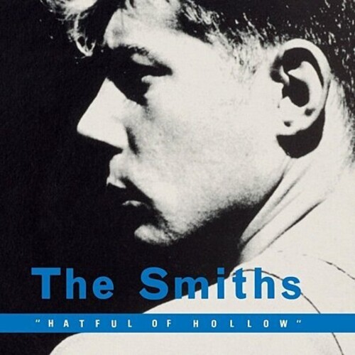 The smiths hatful - hatful, hollow