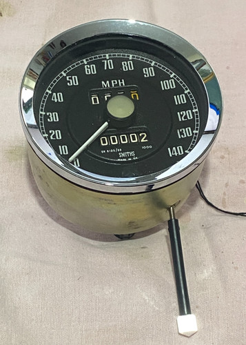 1833 austin healey - ,