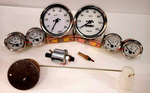 Smiths electrical - smiths,