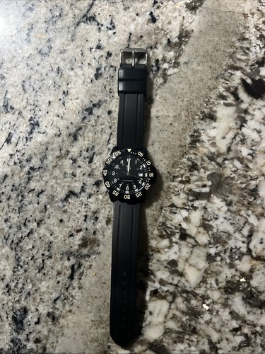 Orologio tattico smith and - orologio,