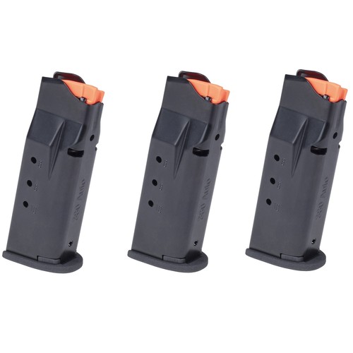 Smith wesson bodyguard - &,
