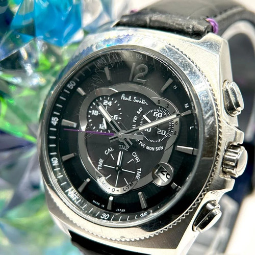 Paul smith e610 s074193 - smith, e610-s074193