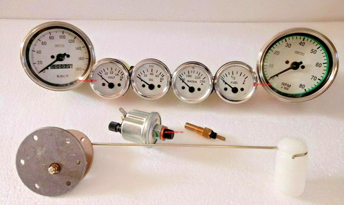 Smiths electrical - electrical, wc
