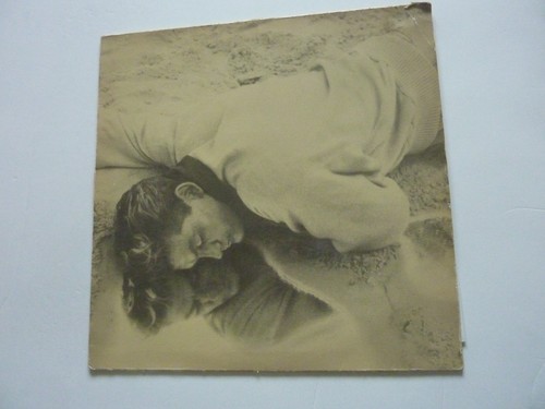 The smiths this charming - the,