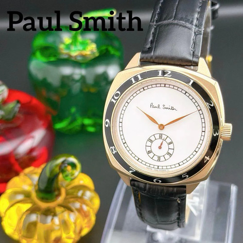 Orologio paul smith - orologio, uomo