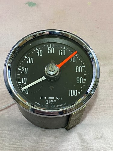 1661 classic mini - ,