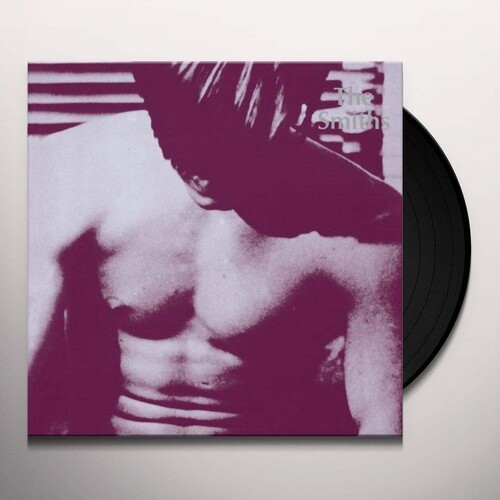 The smiths - the,