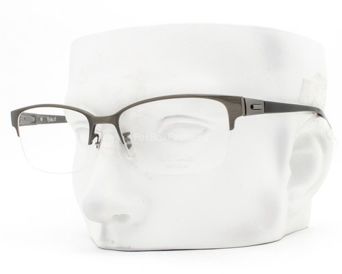 Paul smith eyeglasses - paul,