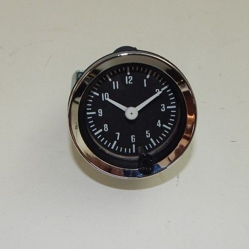 New smiths style - smiths, clock