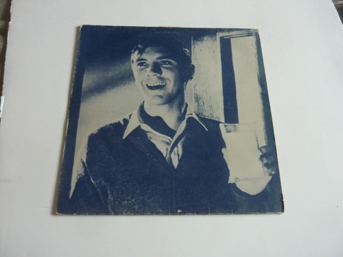 The smiths what - smiths, difference