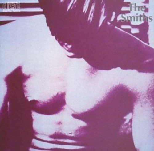 Smiths 5pvg the cheap - smiths,