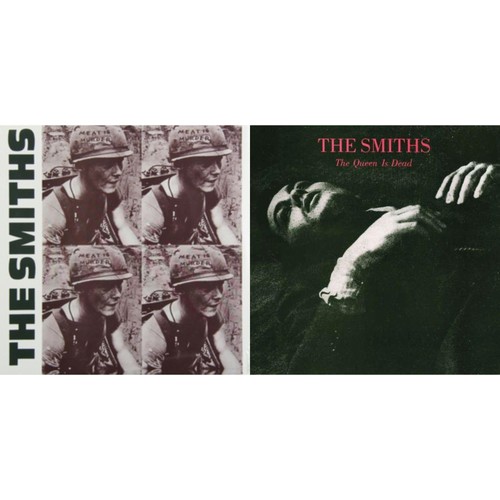 Smiths meat murder - murder, &