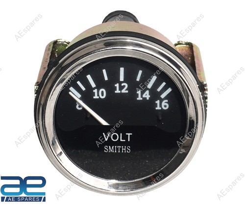 Smiths replica ancillary - smiths,