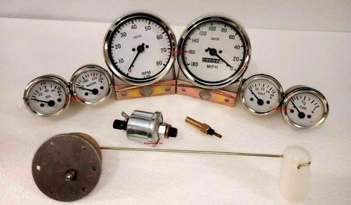 Smiths electrical - smiths,