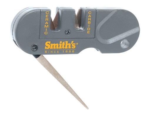 New smiths pocket - new,