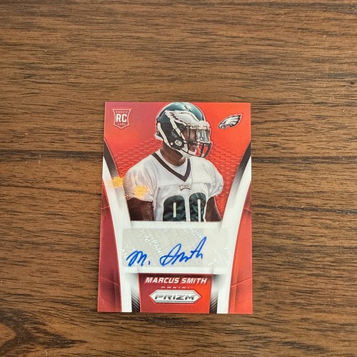 Marcus smith prism auto - /75,