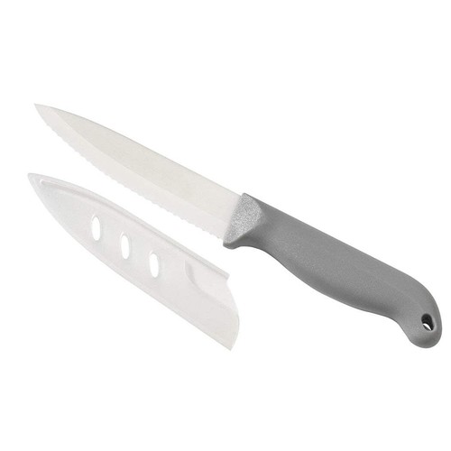 Smiths lawaia inch - smiths,
