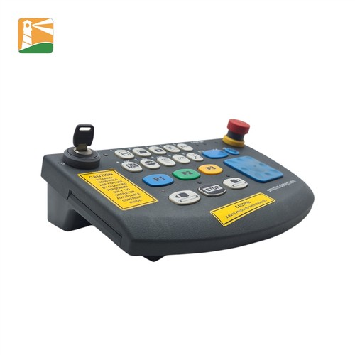 Smiths detection baggage - smiths,