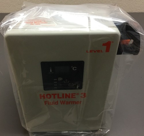 Smiths medical 390 hotline - smiths,