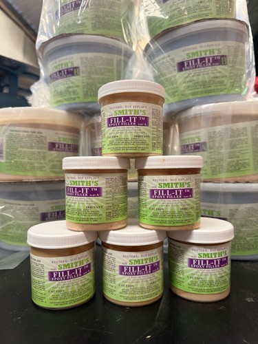 Smiths original ounce - smiths,